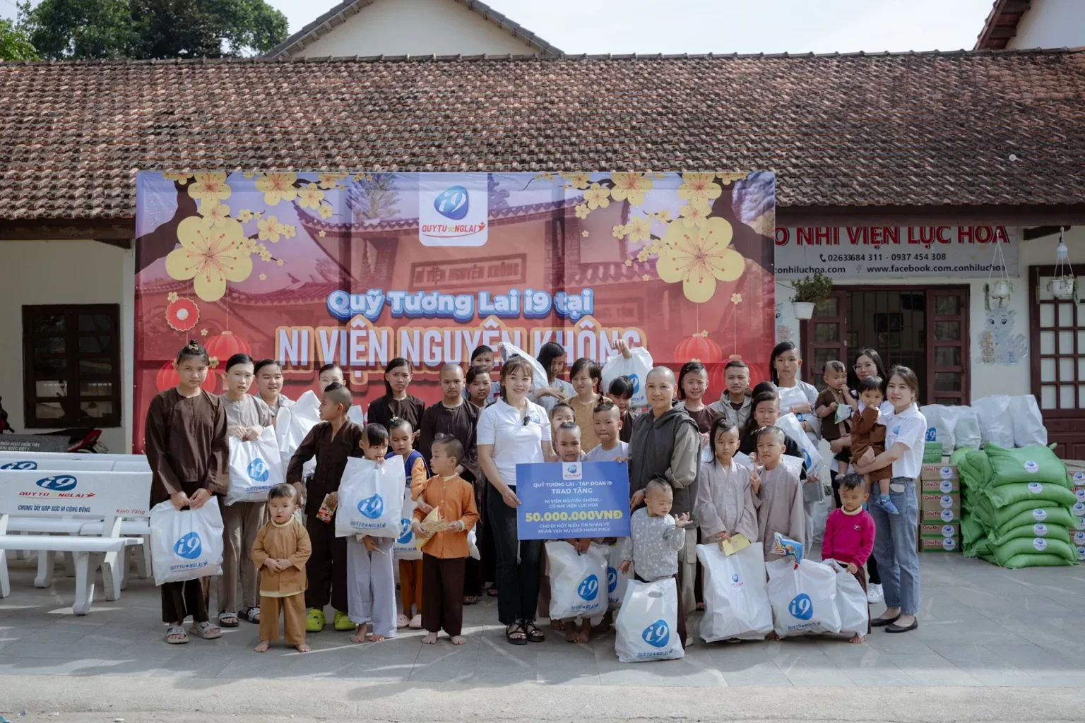 Đa dạng các trò chơi cá cược tại Dabet cc, bao gồm thể thao và casino trực tuyến