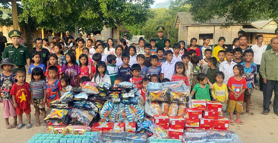 Dabet cc - Nền tảng cá cược uy tín tại Việt Nam