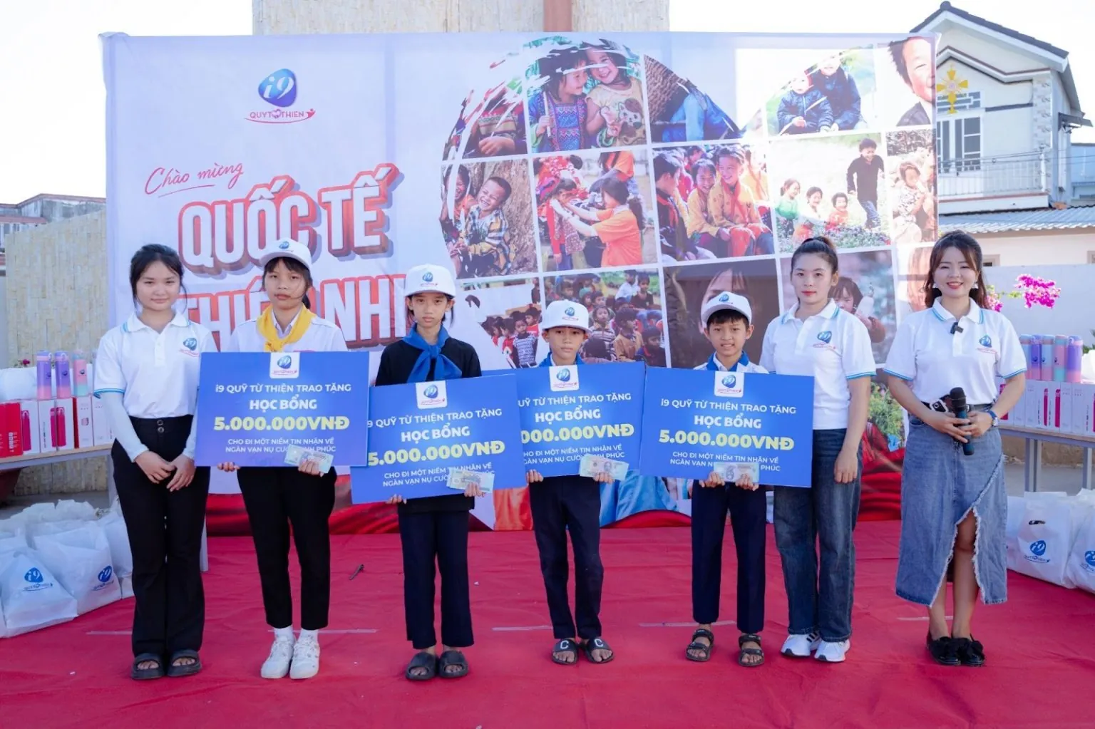 Lịch sử phát triển và các cột mốc quan trọng của Dabet cc trong ngành cá cược trực tuyến Việt Nam