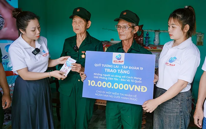 Biểu tượng cam kết và trải nghiệm tốt nhất của dabet cc