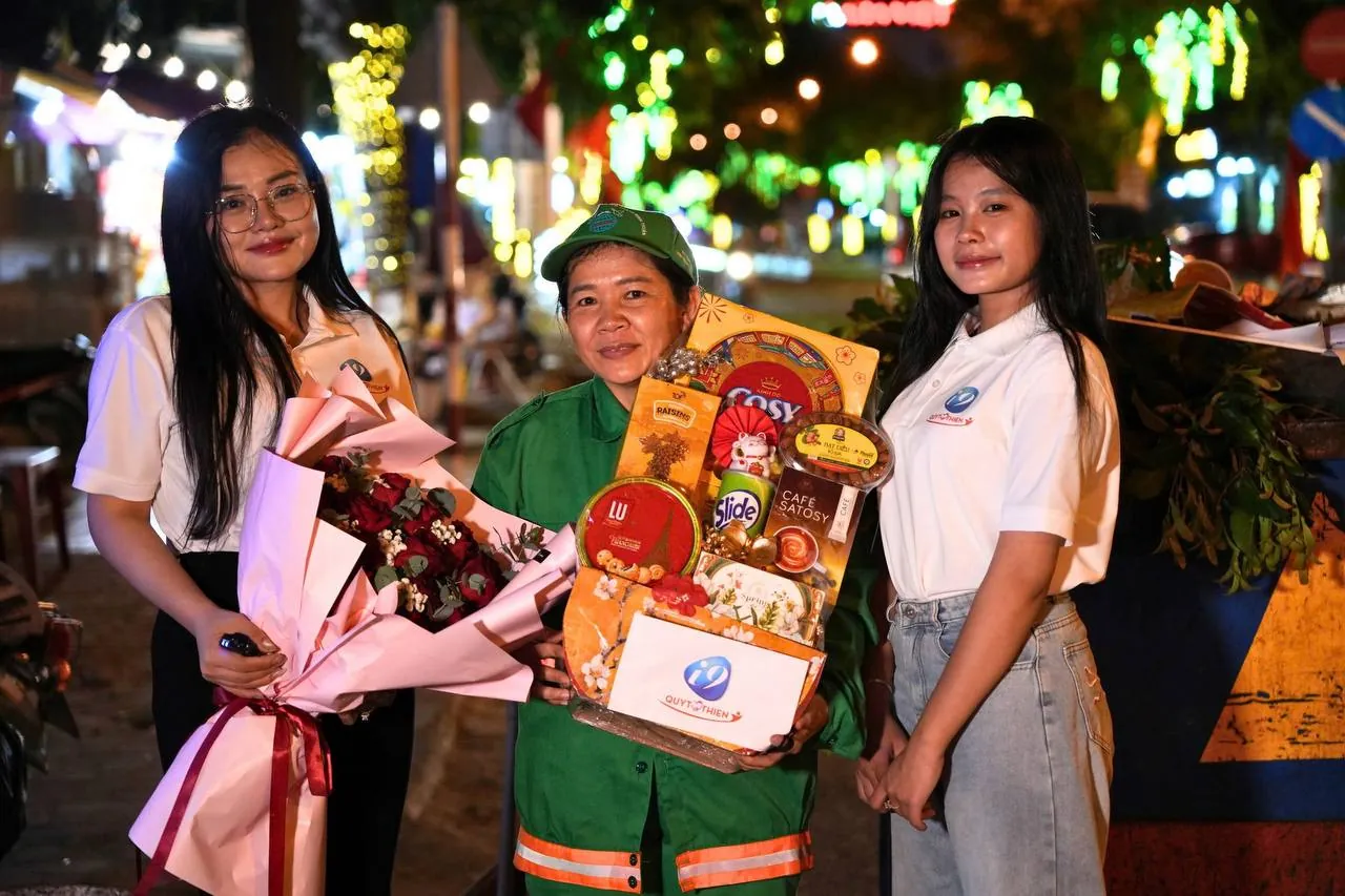 Biểu tượng bảo mật và độ tin cậy cao của nền tảng Dabet cc