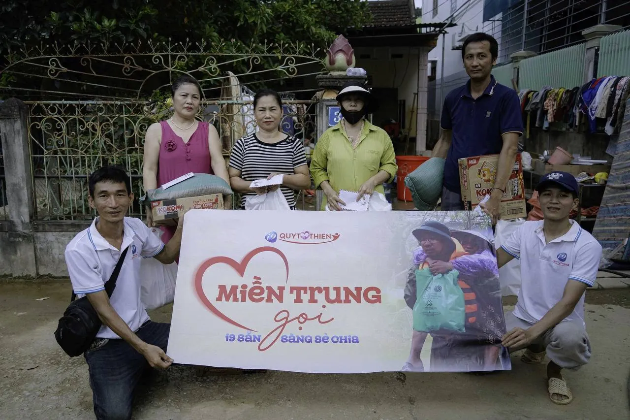 Dabet CC - Vị thế thương hiệu hàng đầu