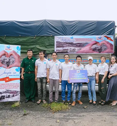 Biểu tượng sứ mệnh và tầm nhìn của Dabet cc, tập trung vào sự đổi mới và trải nghiệm người dùng