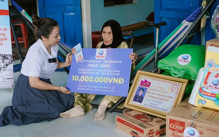 Ưu điểm vượt trội của dabet cc