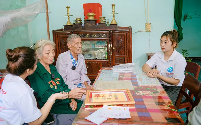 Biểu tượng hỗ trợ khách hàng 24/7 của Dabet CC