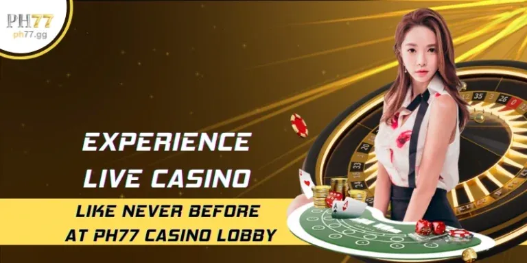 Hình ảnh các trò chơi casino trực tuyến mới được thêm vào Dabet cc