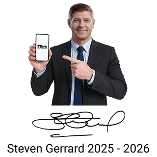 Các chương trình khuyến mãi và thưởng tại Dabet CC