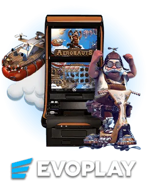 Ngăn ngừa lừa đảo và gian lận khi cá cược