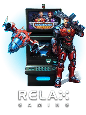 Cơ hội trúng Jackpot lớn tại Dabet CC