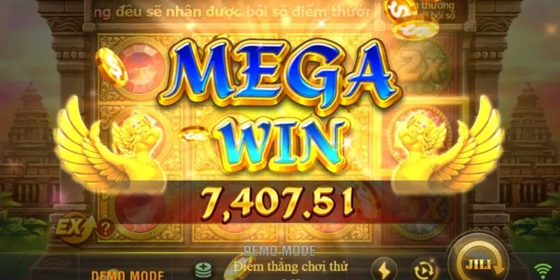 Tin tức game mới thưởng độc quyền Dabet CC