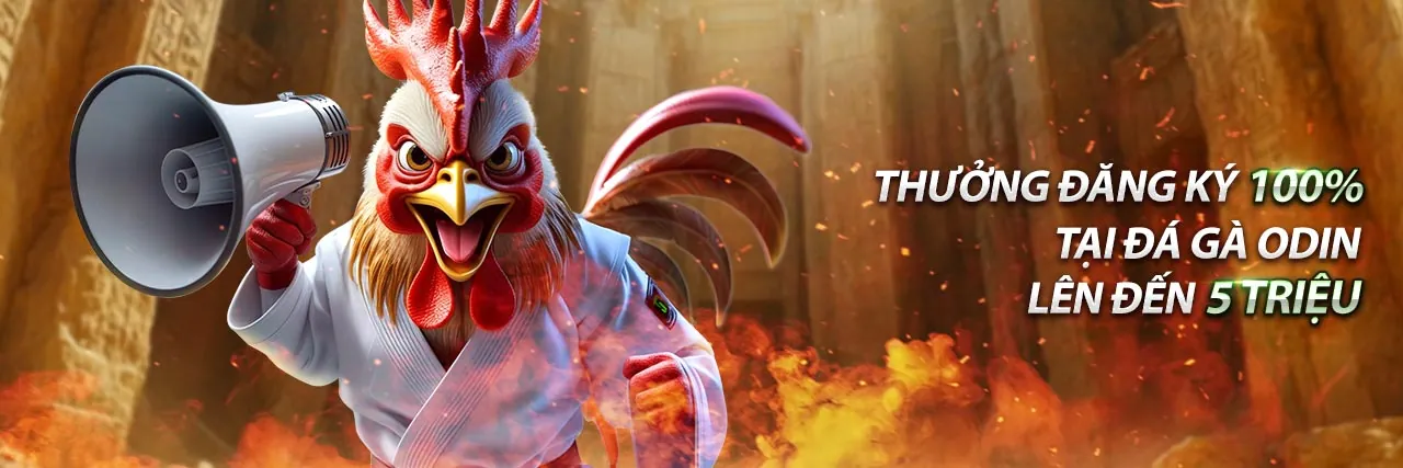 Biểu tượng vị thế thương hiệu dabet cc