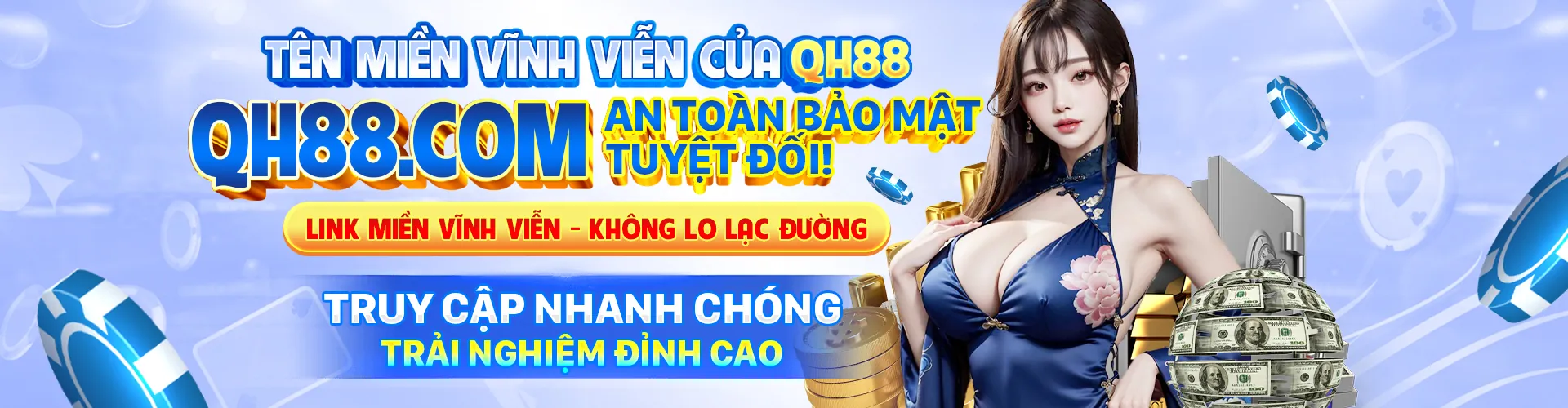 Hệ thống bảo mật an toàn của Dabet CC