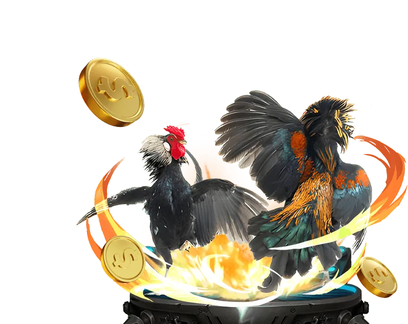 Bước 3: Chọn và chơi game Nổ Hũ