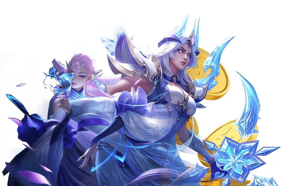 Cam kết của Dabet CC với người chơi