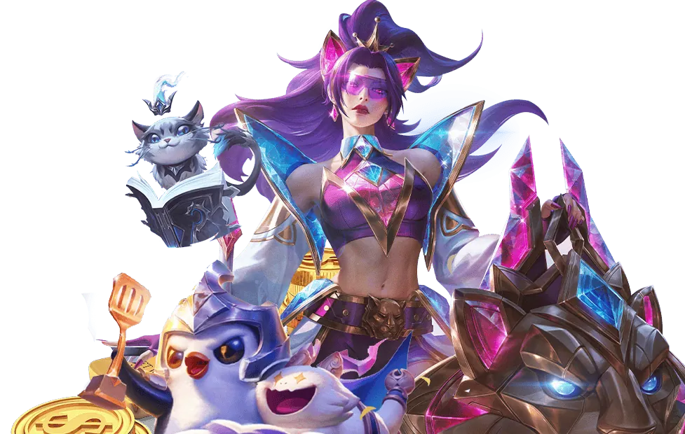 Giao diện cài đặt trình duyệt để quản lý cookie